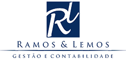 Ramos & Lemos Gestão e Contabilidade - Escritório de Contabilidade em Fortaleza, CE.